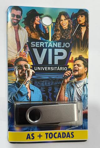 PENDRIV 600-1000 MUSCAS