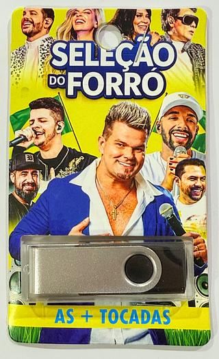 PENDRIV 600-1000 MUSCAS