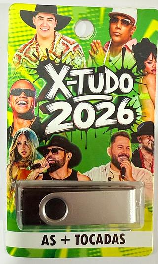 PENDRIV 600-1000 MUSCAS