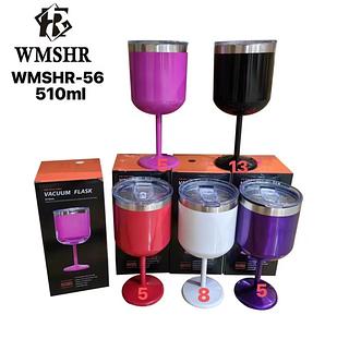 Com stanley taça térmica novo lançamento tampa com trava linda 530ml（caxia40pc✖️28=1120）