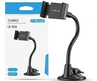 Suporte Universal Para Celulares - Carro（caxia100pc✖️7.8reais=780reais）