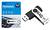 Pen Drive Usb 2.0 64gb Original GRANIA 3ANO MEMI 2 Pc Tv Not