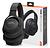 Fone De Ouvido Jbl Tune 720bt Bluetooth（caxia60pc✖️35=2100reais）