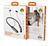 Fone De Ouvido Esportivo Hifi Soud B-05 Peining