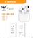 FONE TWS airpod pro 4 qualidade（caxia100pc✖️13.5=1350）