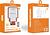 Carregador Completo TurboRápido 30w QC4.0 para iphone—ADOLD