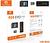 ￼Cartão de Memória Micro Sd 8GB Original com Adaptador Sd para Celular Notebook Filmadora-HMASTON
