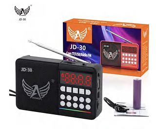 caixa son bluetooth fm mini som pendriv cartao com bluetooth