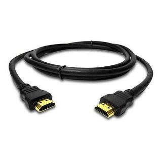 Cabo Hdmi 50cm 2.0 19 Pinos Ethernet 4k Ultra Hd 3d 2160p(CAIXA 500pcX2.8reais=1400reasi)