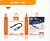Cabo Adaptador Auxiliar Fone Ouvido P2 Lightning IPHONE