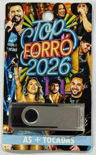 PENDRIV 600-1000 MUSCAS