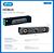 Caxia som Compativel com pc e notebook