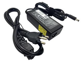 Fonte para DELL19,5v 3.34a 65w Para Ultrabook Dell Xps 13，4.5mm*3.0mm