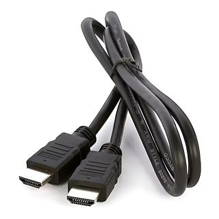 Cabo Hdmi Full HD com 1 Metro（caxia200pc✖️2.8=560）