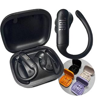 ￼Fone de Ouvido Bluetooth Modelo 2026 Novo Pro Esporte 2 JBL Flex A Prova D'Água Touch（Caxia100pc✖️25.8=2580reais）
