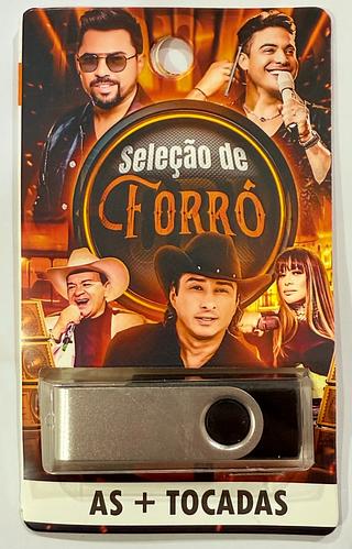 PENDRIV 600-1000 MUSCAS