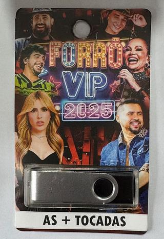 PENDRIV 600-1000 MUSCAS