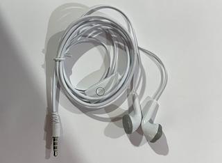 fone hs-330 com microphone（Sem emblagem）