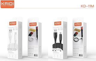 Cabo Carregador Usb Celular v8 Turbo Rápido