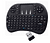 TECLADO
