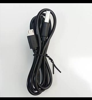 cabo para game v8 celula 0.8cm