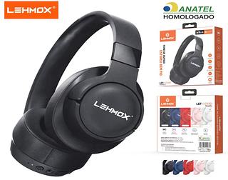 Fone De Ouvido Sem Fio Bluetooth 5.3 Estéreo Super