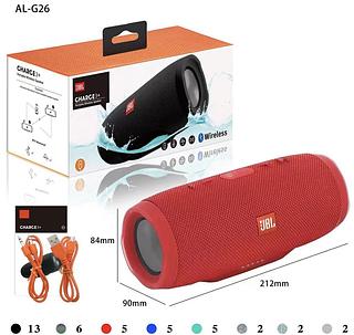 CAIXA JBL3 SON BLUETOOTH（caixa 40pcX37reasi=1480reais）