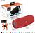 CAIXA JBL3 SON BLUETOOTH（caixa 40pcX44reasi=1760reais）