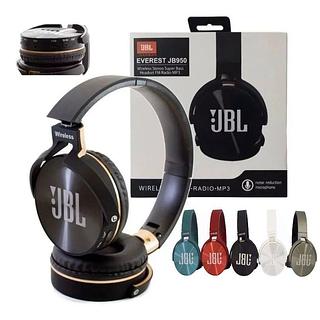 FONE JBL 950 BLUTOOTH qualidade (60pcX28=1680）