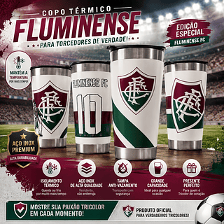 COPO 473ML PERSONALIZADO 3D，COM TAMPA E ABRIDOR