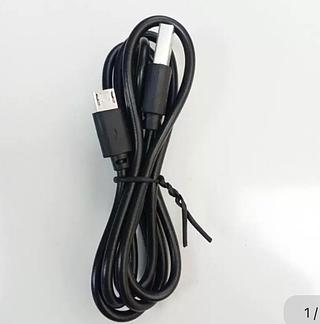 cabo para Typec 0.8cm