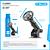 Suporte celular 360 ajustavel lelong