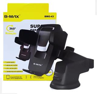 suport lelong tosa e vitro