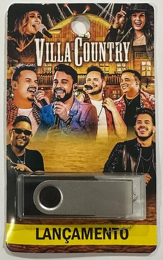 PENDRIV 600-1000 MUSCAS