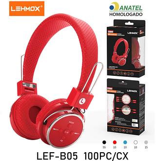 fone bluetooth b05 senfio qualidade（caxia100pc✖️19.99=1999reais）