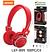 fone bluetooth b05 senfio qualidade（caxia100pc✖️19.99=1999reais）
