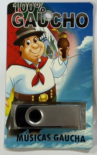 PENDRIV 600-1000 MUSCAS