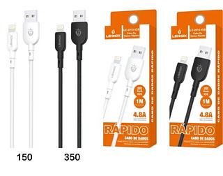 cabo LEHMOX 1m iPhone 4.8a