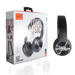 Fone De Ouvido sem fio Bluetooth JBL Tune T520bt TWS Stereo Para Android iOS（60pcX27.5=1650reais）