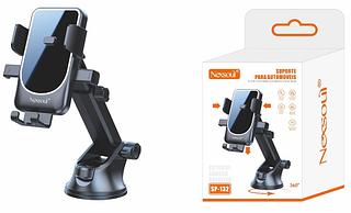 Suporte para celular Rotacao 360