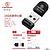 pendriv fit original 16GB Kapbom