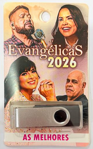 PENDRIV 600-1000 MUSCAS