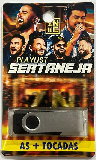 PENDRIV 600-1000 MUSCAS