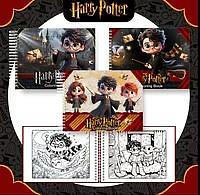 Livro de colorir personalizado com papel com 64 desenhos ENVIAR O NOME（70pcX12.5=875reais）