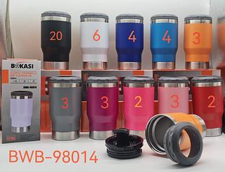 copo cerveja 420ml Com abridor de garrafas 3em1(caixa 50pcX19=950eais）