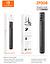 Bastão De Salto HMASTON Bluetooth selfie stick Integrado 1.77M，No Chão