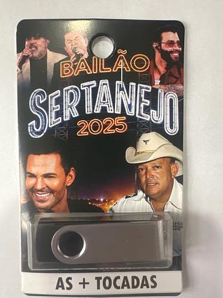 PENDRIV 600-1000 MUSCAS