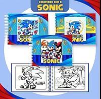 Livro de colorir personalizado com papel com 64 desenhos ENVIAR O NOME（70pcX10=700reais）