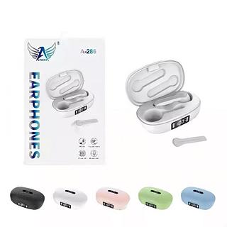 ￼Fone De Ouvido Sem Fio Headset Altomex A-286