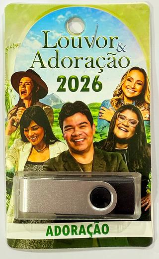 PENDRIV 600-1000 MUSCAS